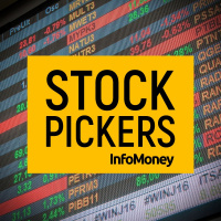 #149 BMOB3, EVEN3 e NEOE3: small caps, IPOs e apostas da Real Investor
