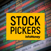 #26.1 Stock in Rio: o que tem na água do Rio que deu sede no Stock Pickers?