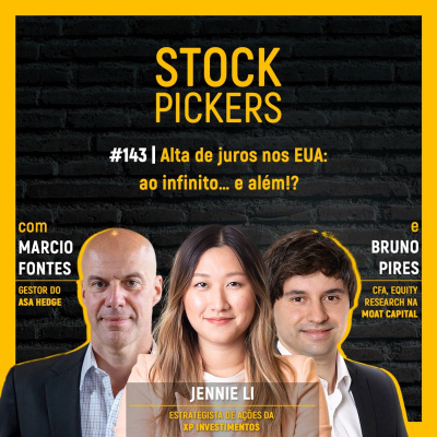 Stock Pickers