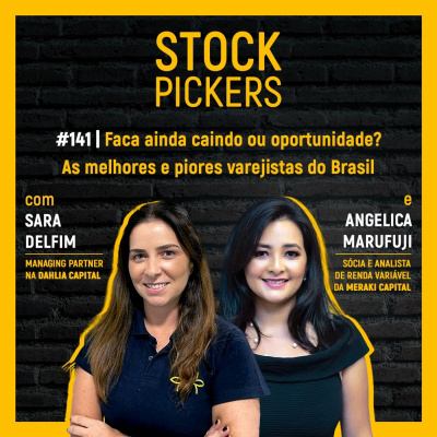 Stock Pickers