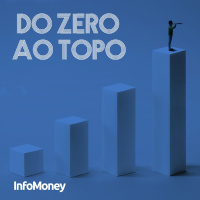 #26 - Centauro: o empresário quebrado que criou a maior varejista esportiva do país