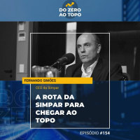 #154 – Simpar: o caminho da holding de mobilidade para chegar ao topo