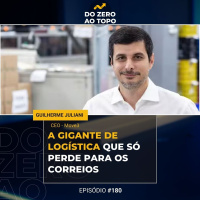 #180 - MOVE3: a empresa que foi para a Bolsa sem precisar fazer IPO