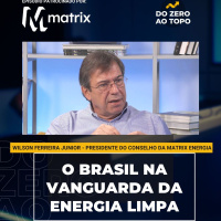 O Futuro do Setor Elétrico: COP30, Abertura Total de Mercado e seus Desafios