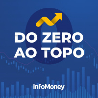 #17 - Mobly: eles resolveram vender sofá pela internet e hoje faturam R$ 300 milhões