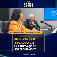 #170 - Skala Cosméticos: a escalada nas exportações – e no faturamento – depois de viralizar