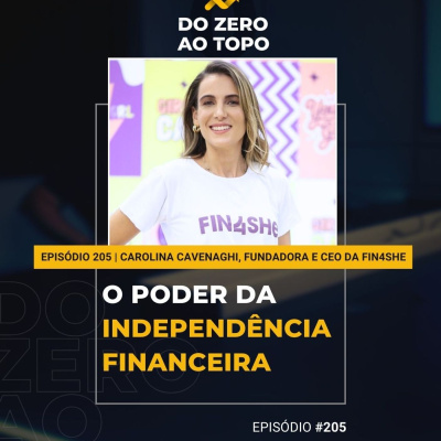 Do Zero ao Topo