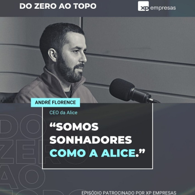 Do Zero ao Topo