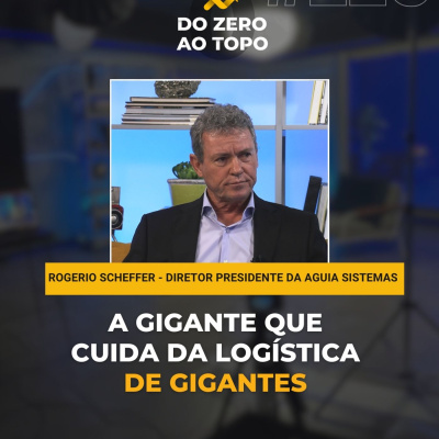 Do Zero ao Topo