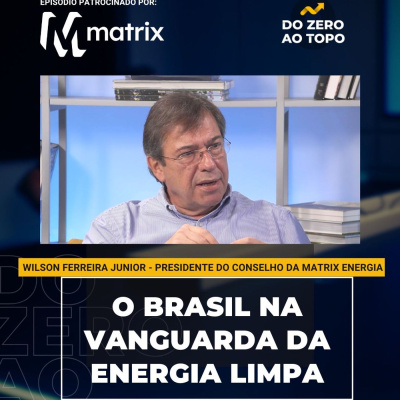 Do Zero ao Topo