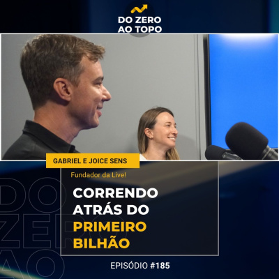 Do Zero ao Topo