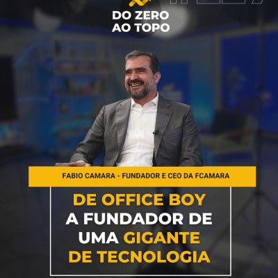 Do Zero ao Topo