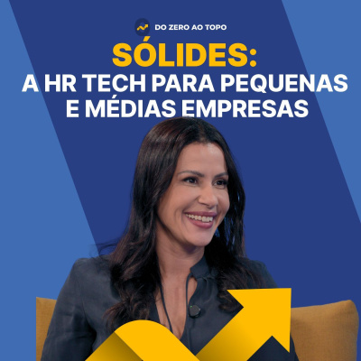 Do Zero ao Topo
