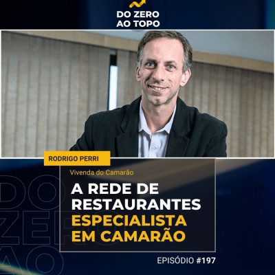 Do Zero ao Topo
