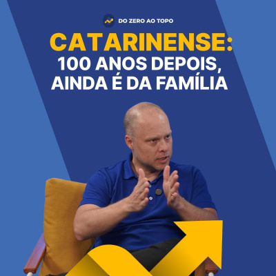 Do Zero ao Topo