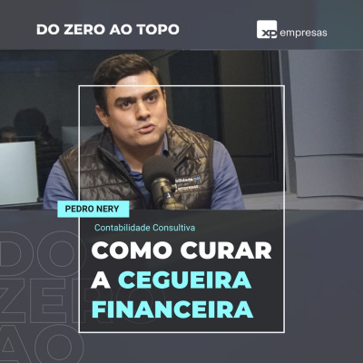 Do Zero ao Topo