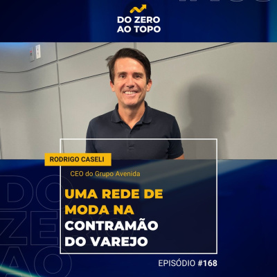 Do Zero ao Topo