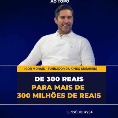Do Zero ao Topo