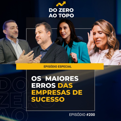 Do Zero ao Topo