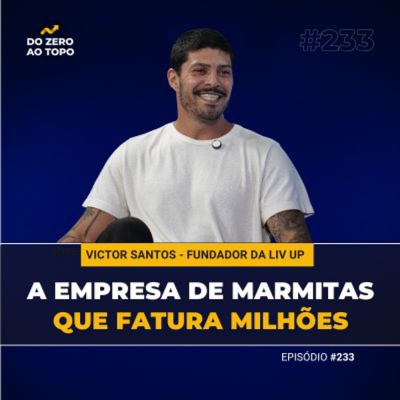 Do Zero ao Topo