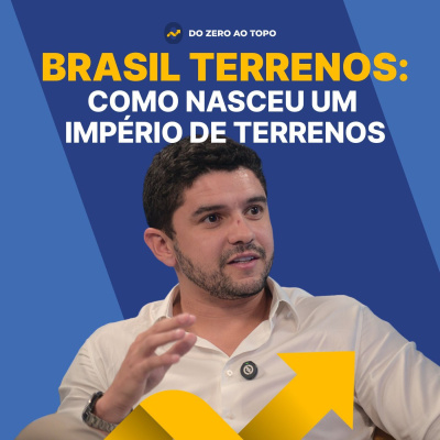 Do Zero ao Topo