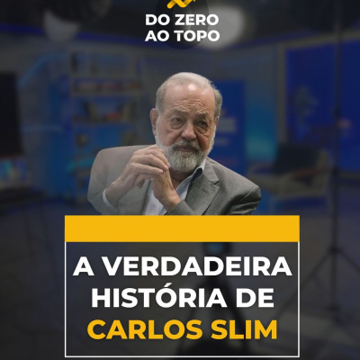 Do Zero ao Topo