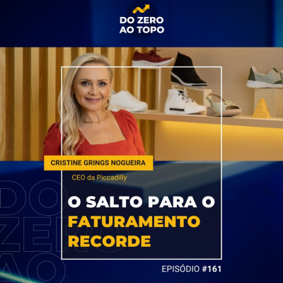 Do Zero ao Topo
