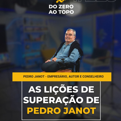 Do Zero ao Topo