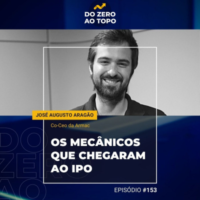 Do Zero ao Topo