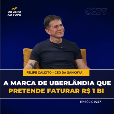 Do Zero ao Topo