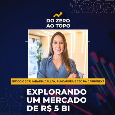 Do Zero ao Topo