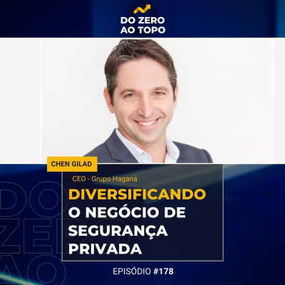 Do Zero ao Topo