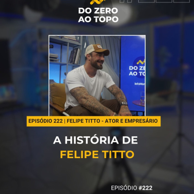Do Zero ao Topo