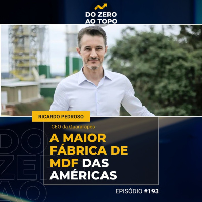 Do Zero ao Topo