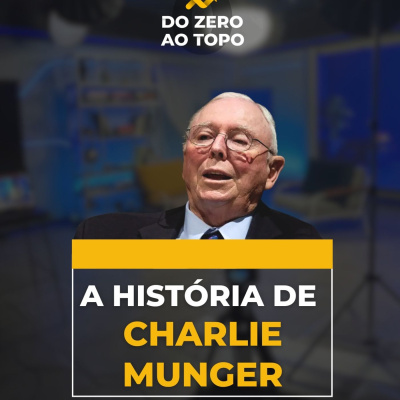 Do Zero ao Topo