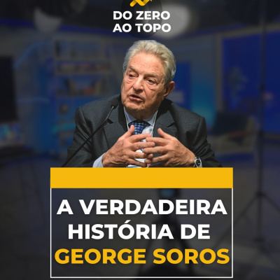 Do Zero ao Topo