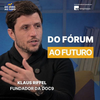 Do Zero ao Topo