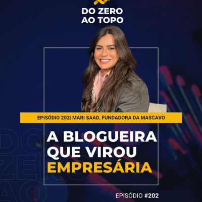 Do Zero ao Topo