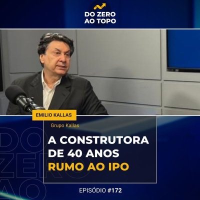 Do Zero ao Topo