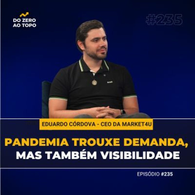 Do Zero ao Topo