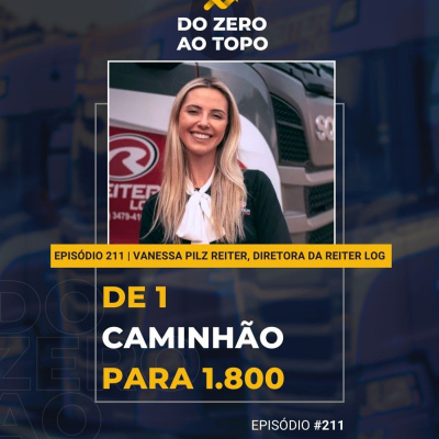Do Zero ao Topo
