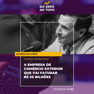 Do Zero ao Topo
