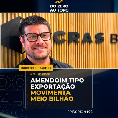 Do Zero ao Topo