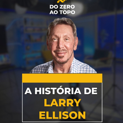 Do Zero ao Topo