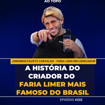 Do Zero ao Topo