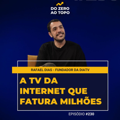Do Zero ao Topo