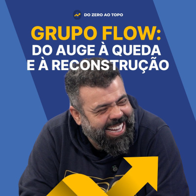 Do Zero ao Topo