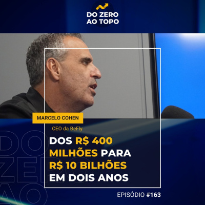 Do Zero ao Topo
