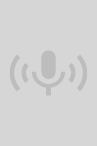 Sai da Média - Podcast | Geronimo Theml