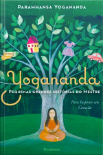 Pequenas grandes histórias do mestre